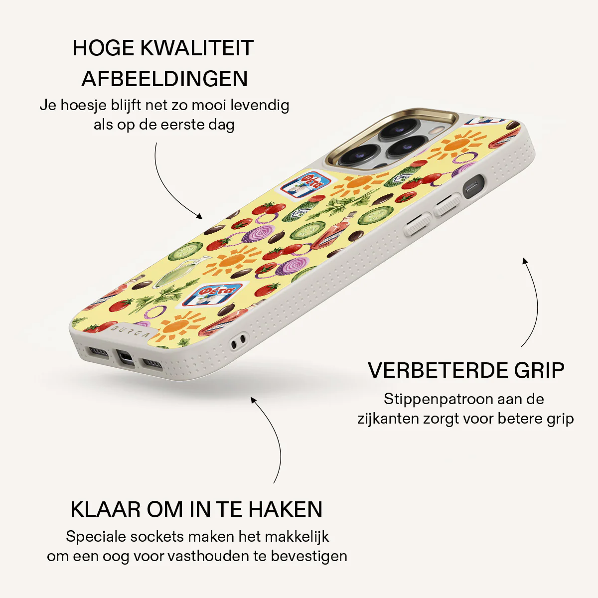 Productafbeelding 23