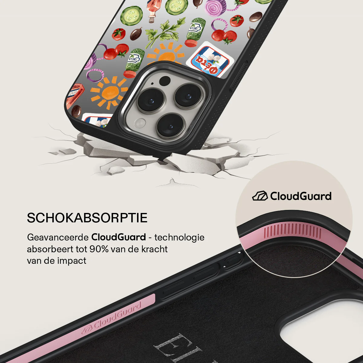 Productafbeelding 36