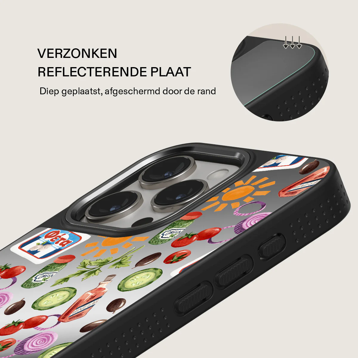Productafbeelding 37