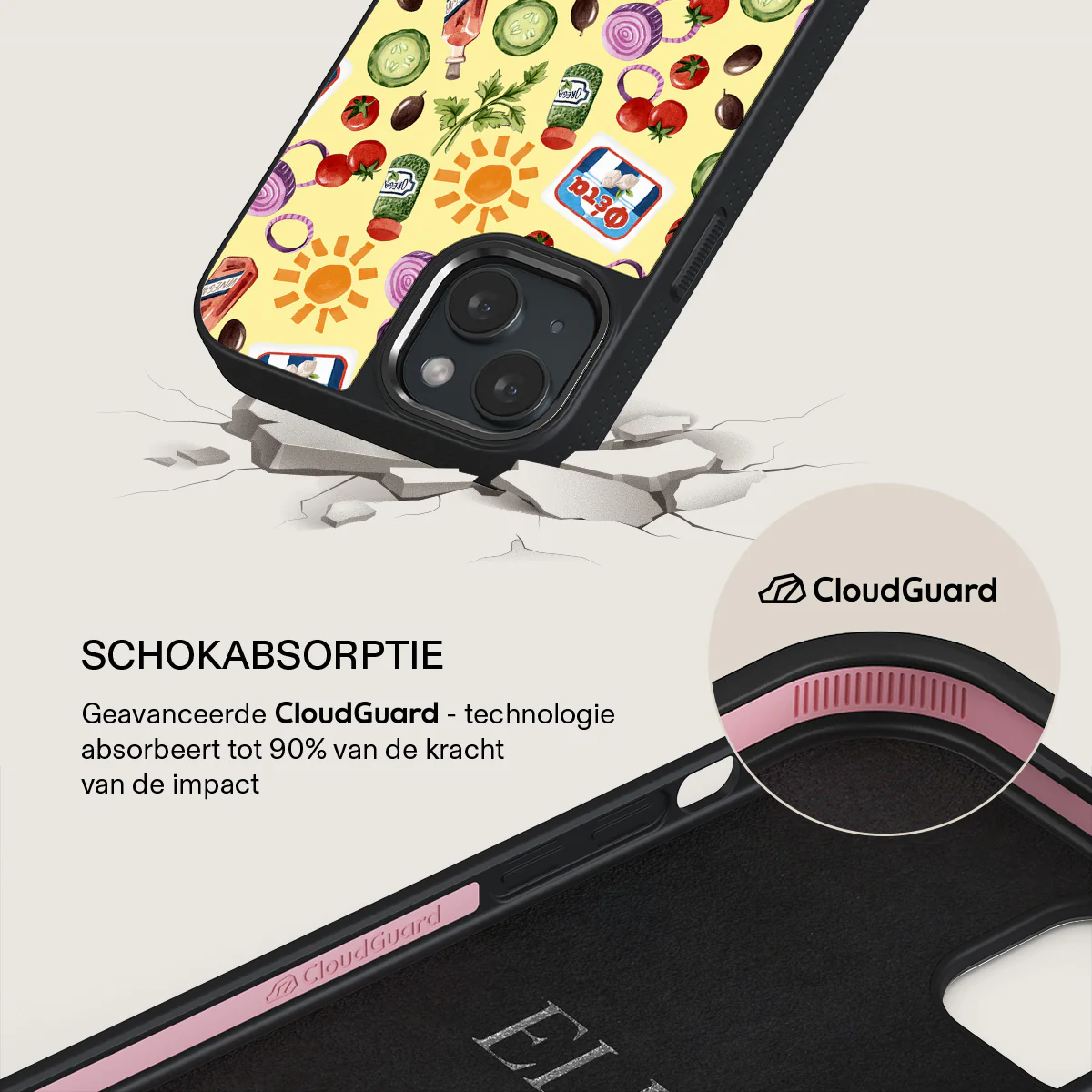 Productafbeelding 14