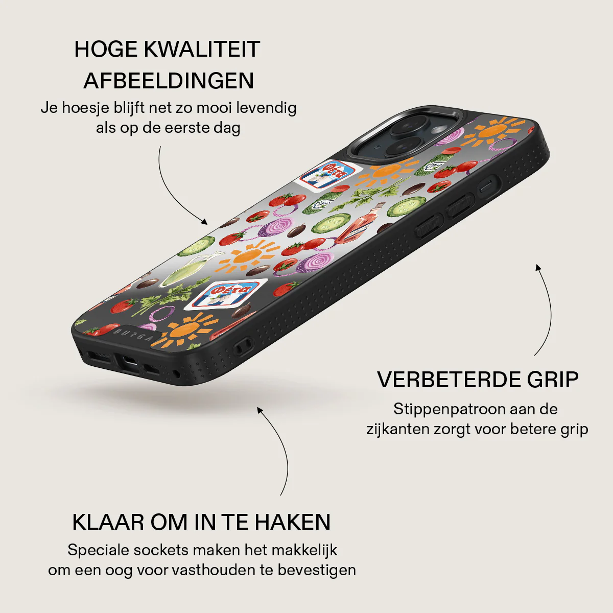 Productafbeelding 39