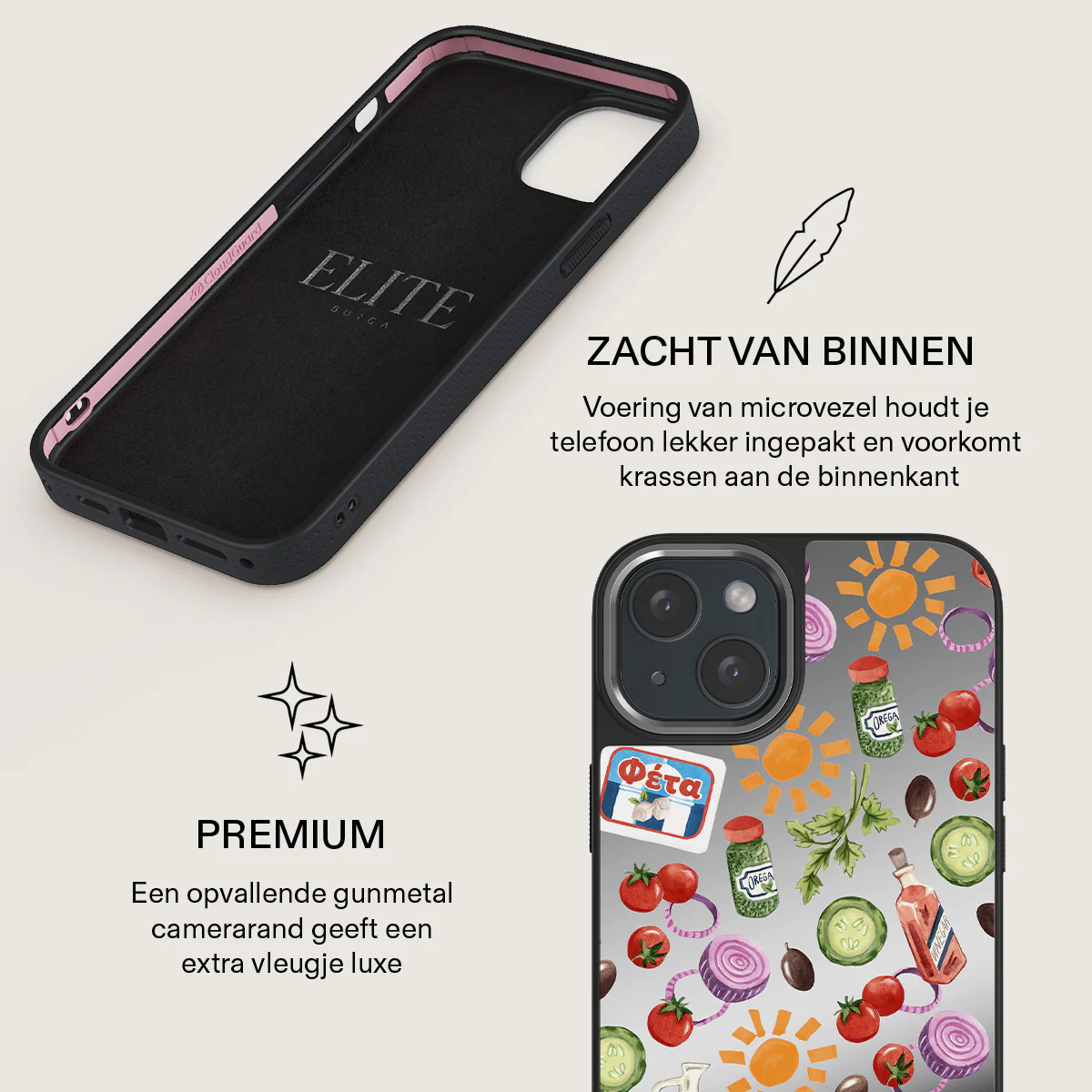 Productafbeelding 40