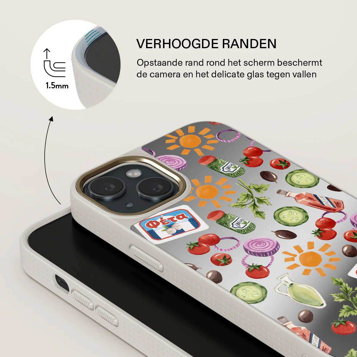 Productafbeelding 60