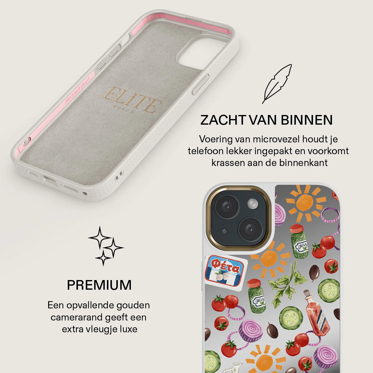 Productafbeelding 62