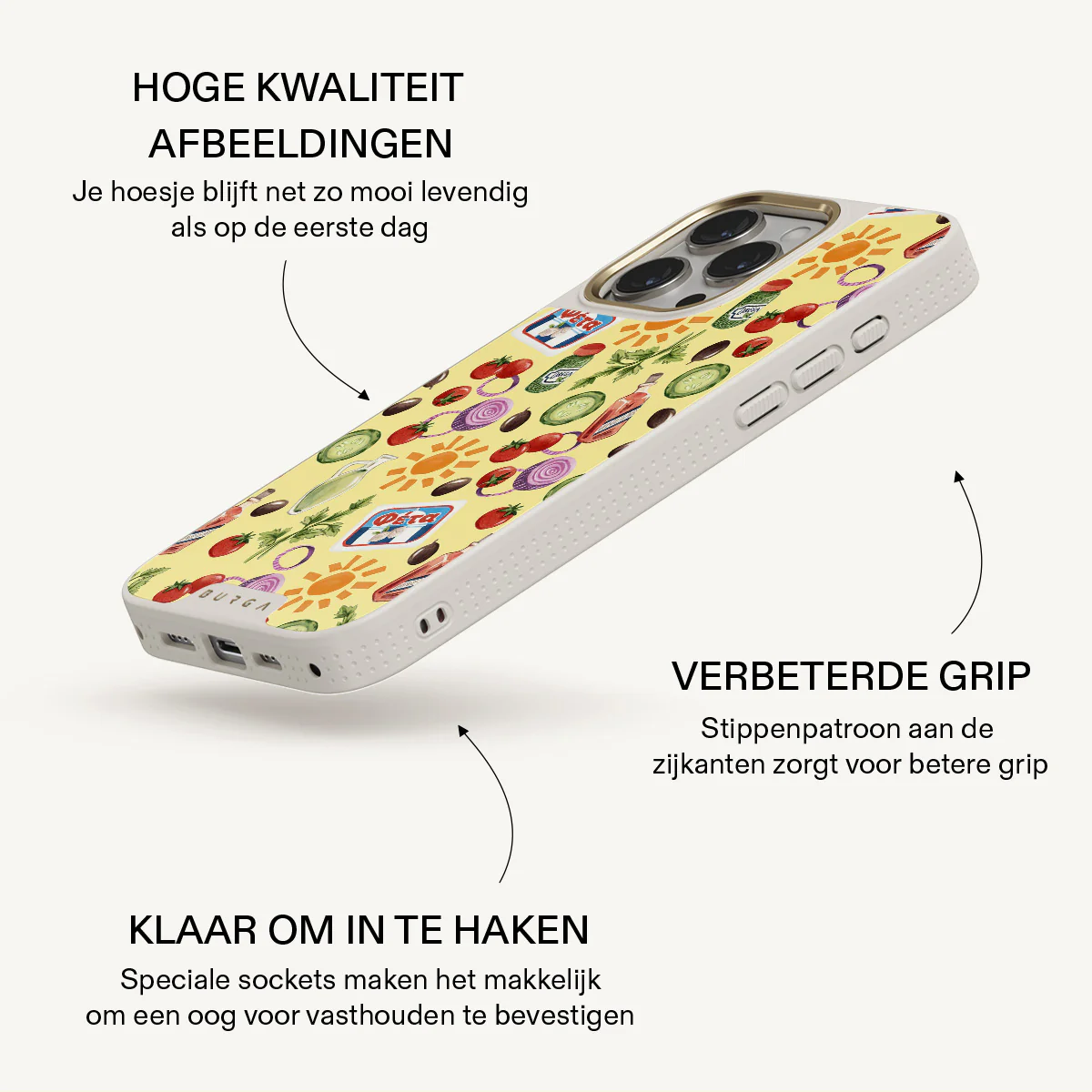 Productafbeelding 23