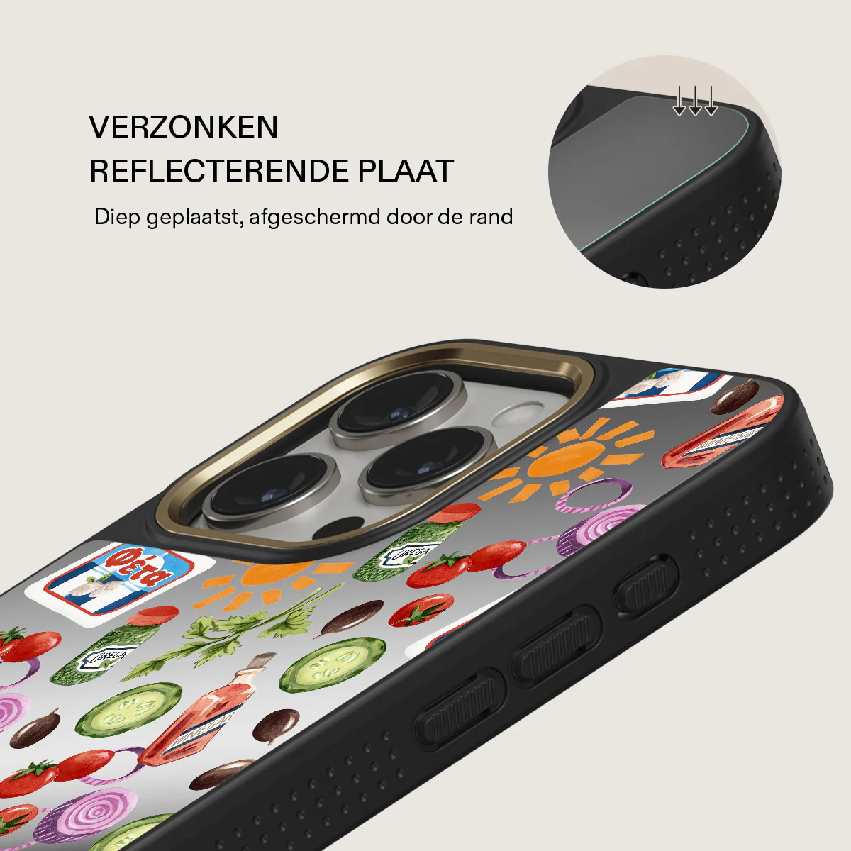 Productafbeelding 29