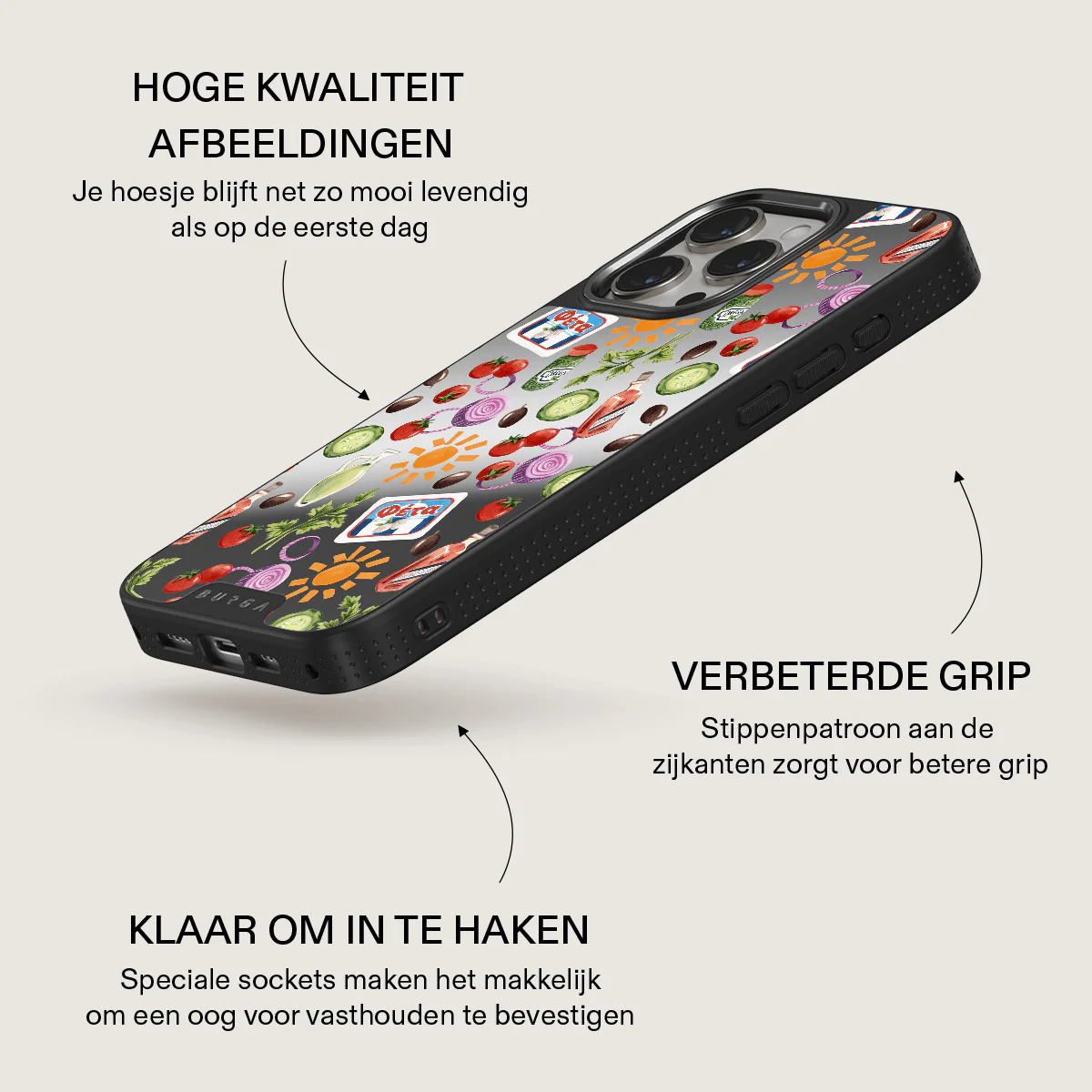 Productafbeelding 39