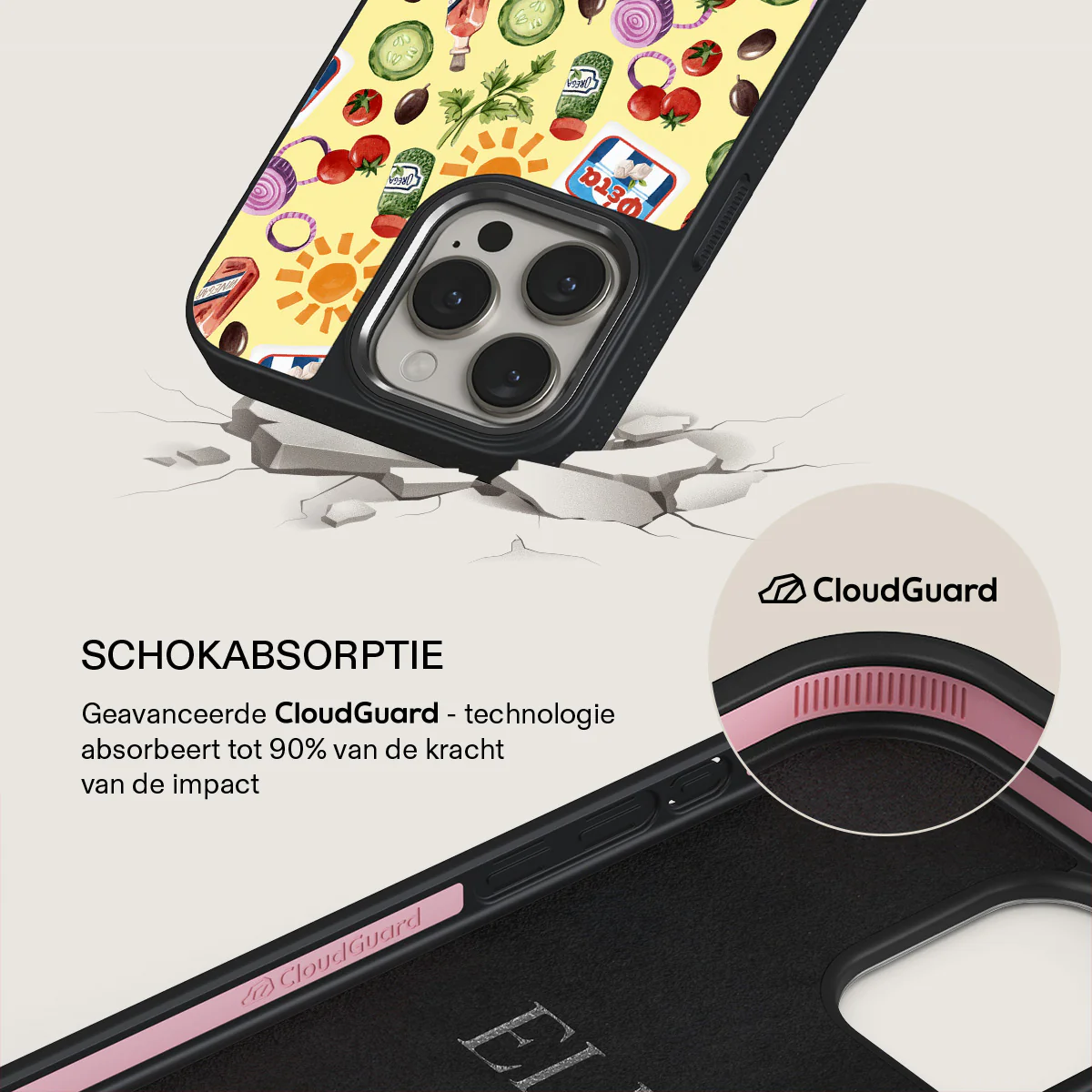 Productafbeelding 14