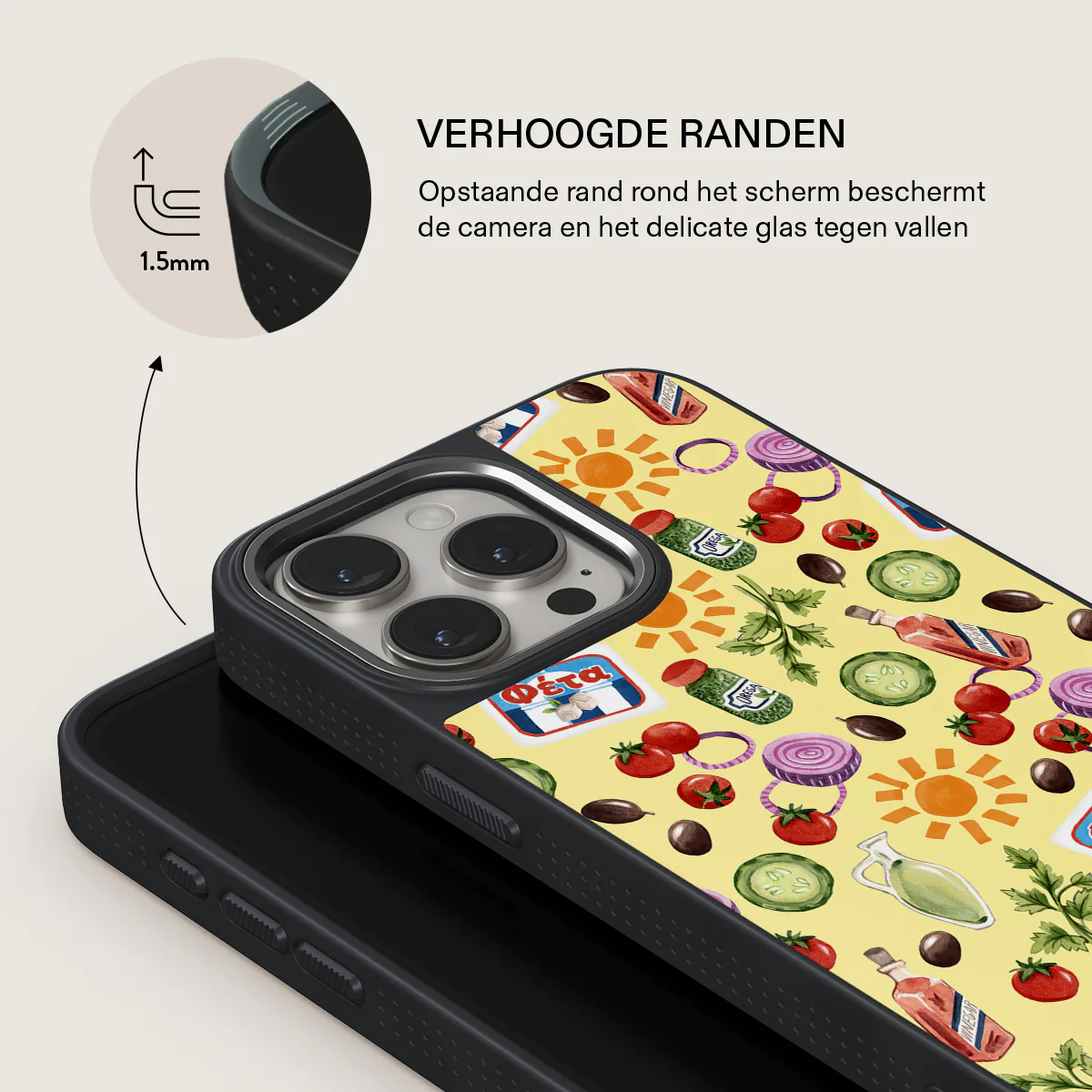 Productafbeelding 15