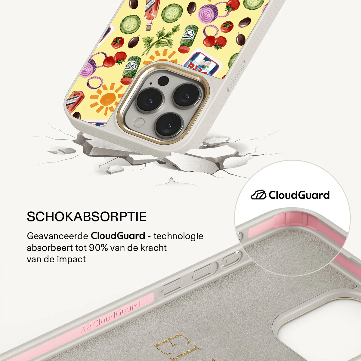 Productafbeelding 21