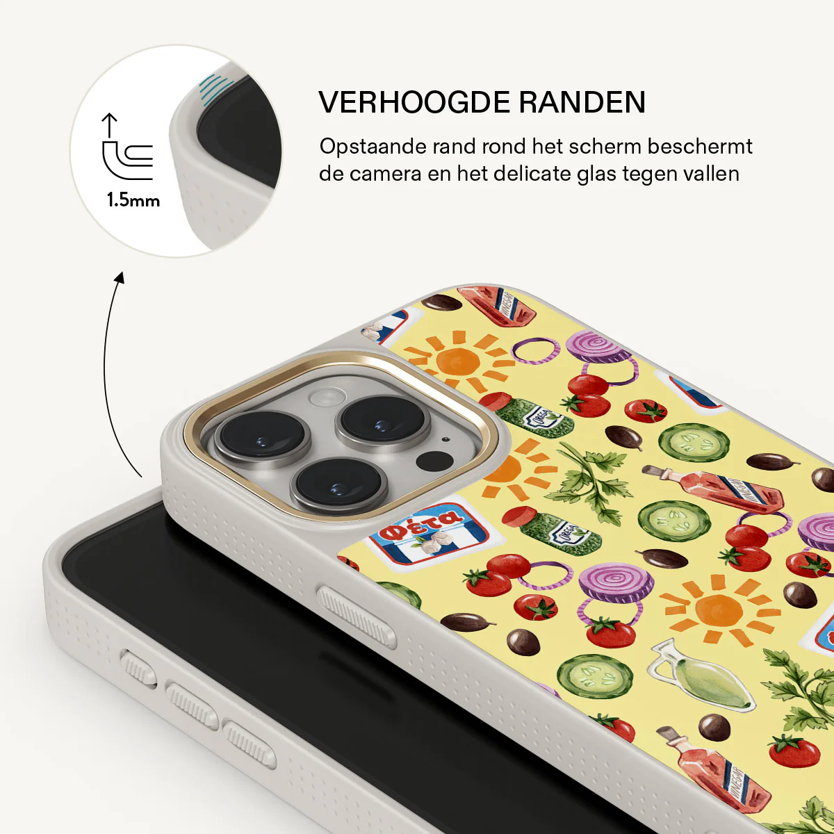 Productafbeelding 22