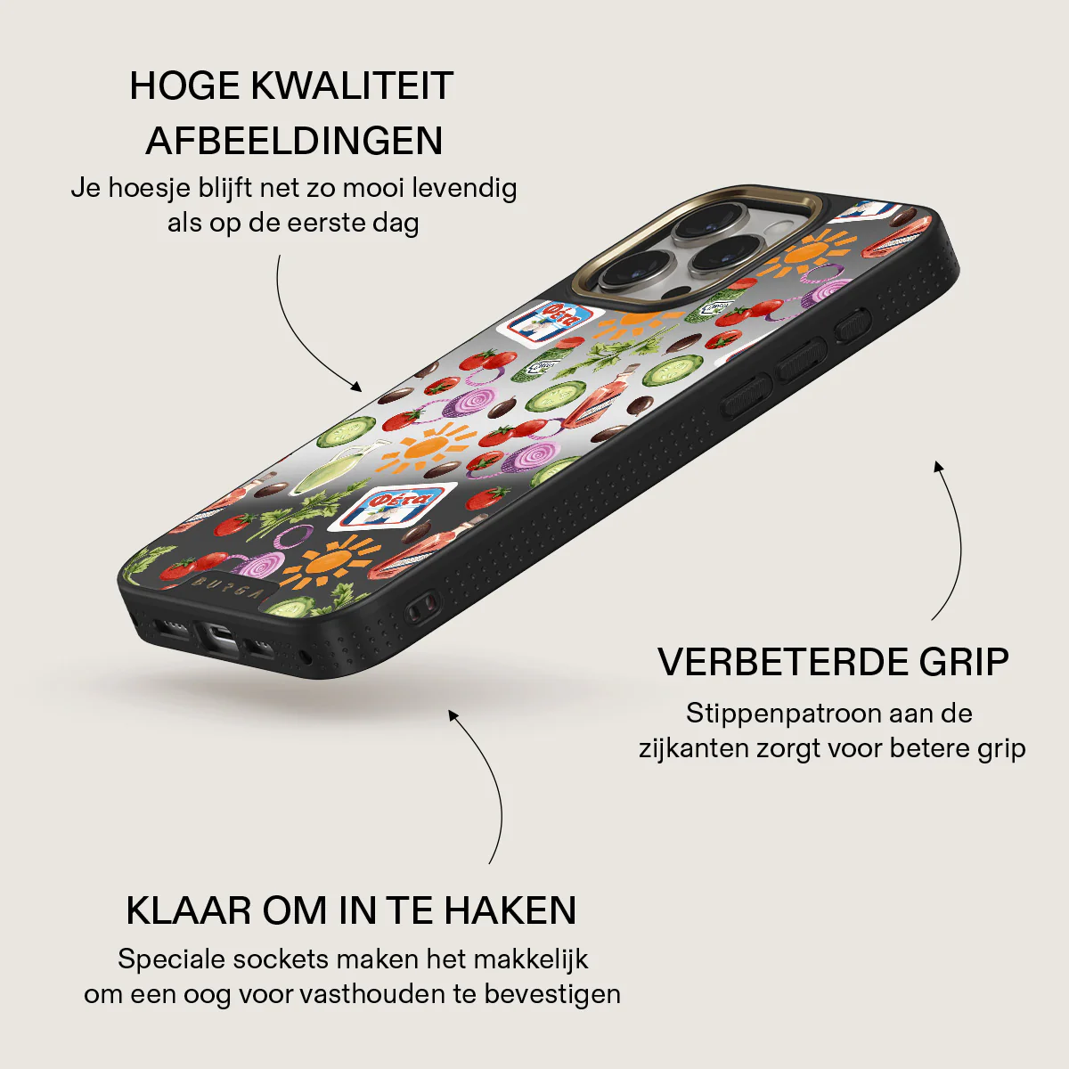 Productafbeelding 31