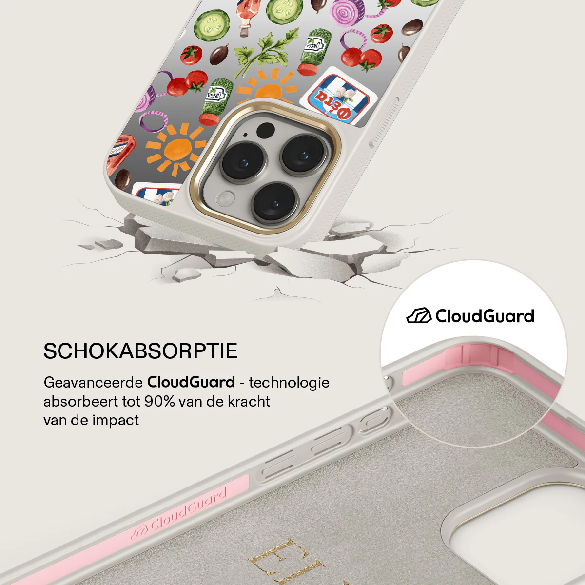 Productafbeelding 58