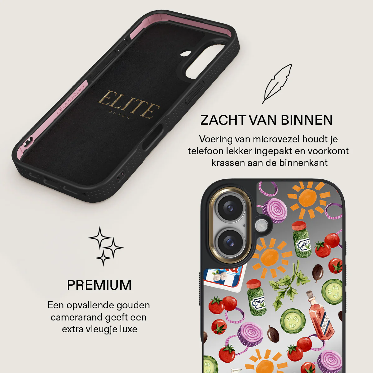 Productafbeelding 33