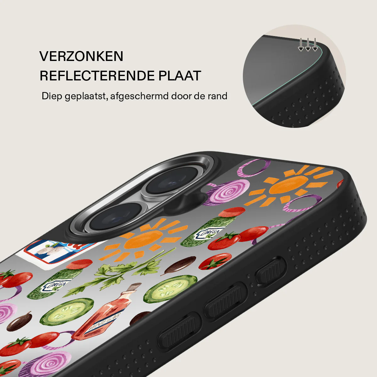 Productafbeelding 38