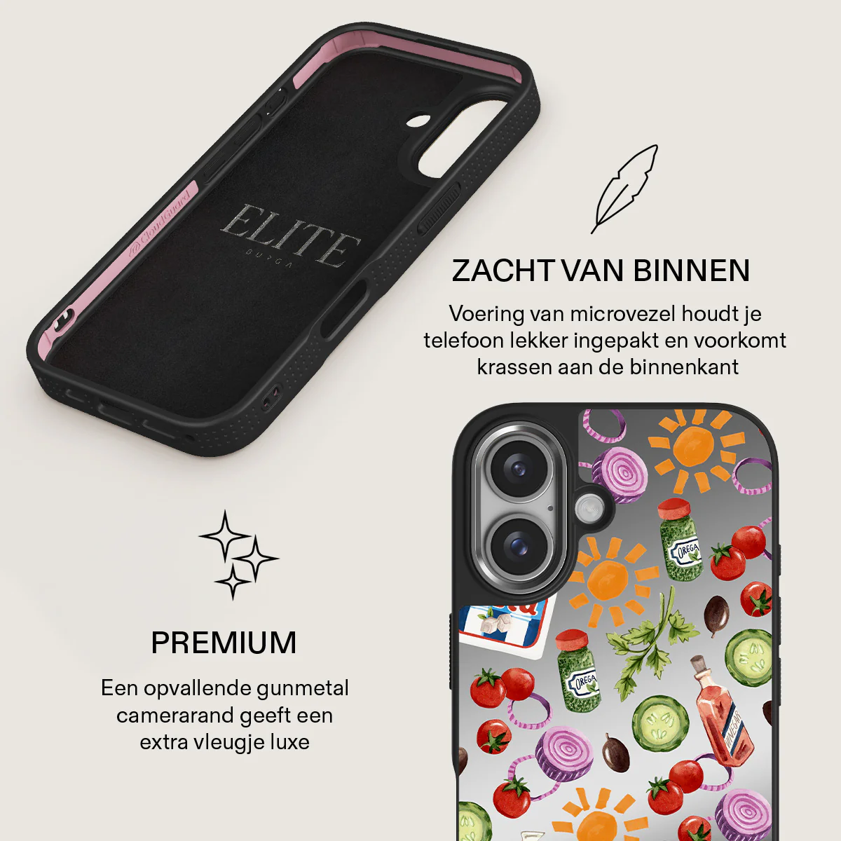 Productafbeelding 41