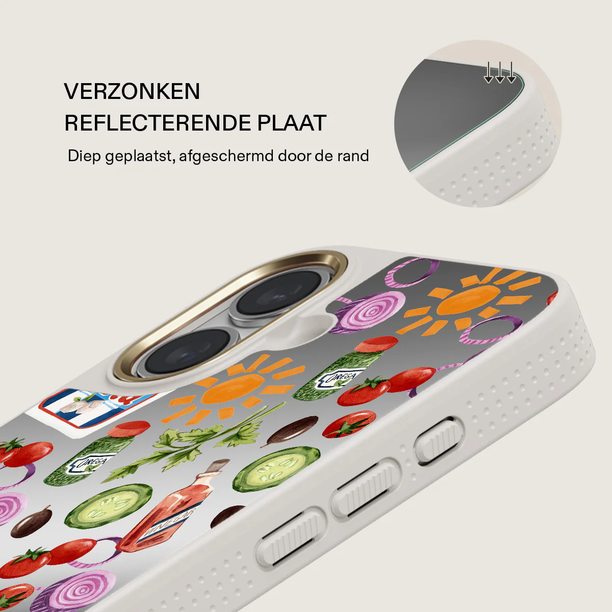 Productafbeelding 60