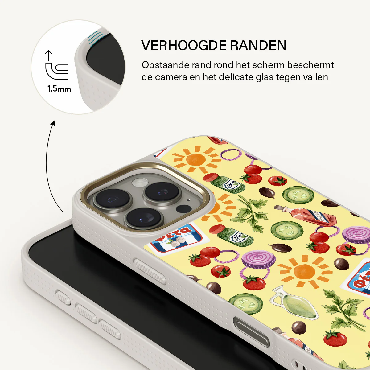 Productafbeelding 23