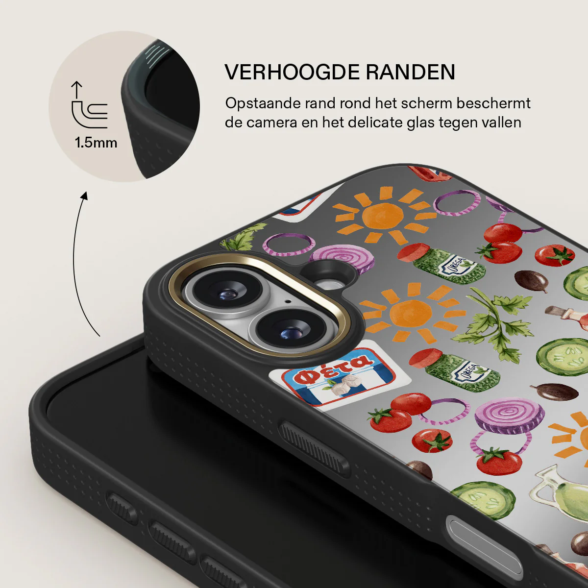 Productafbeelding 30