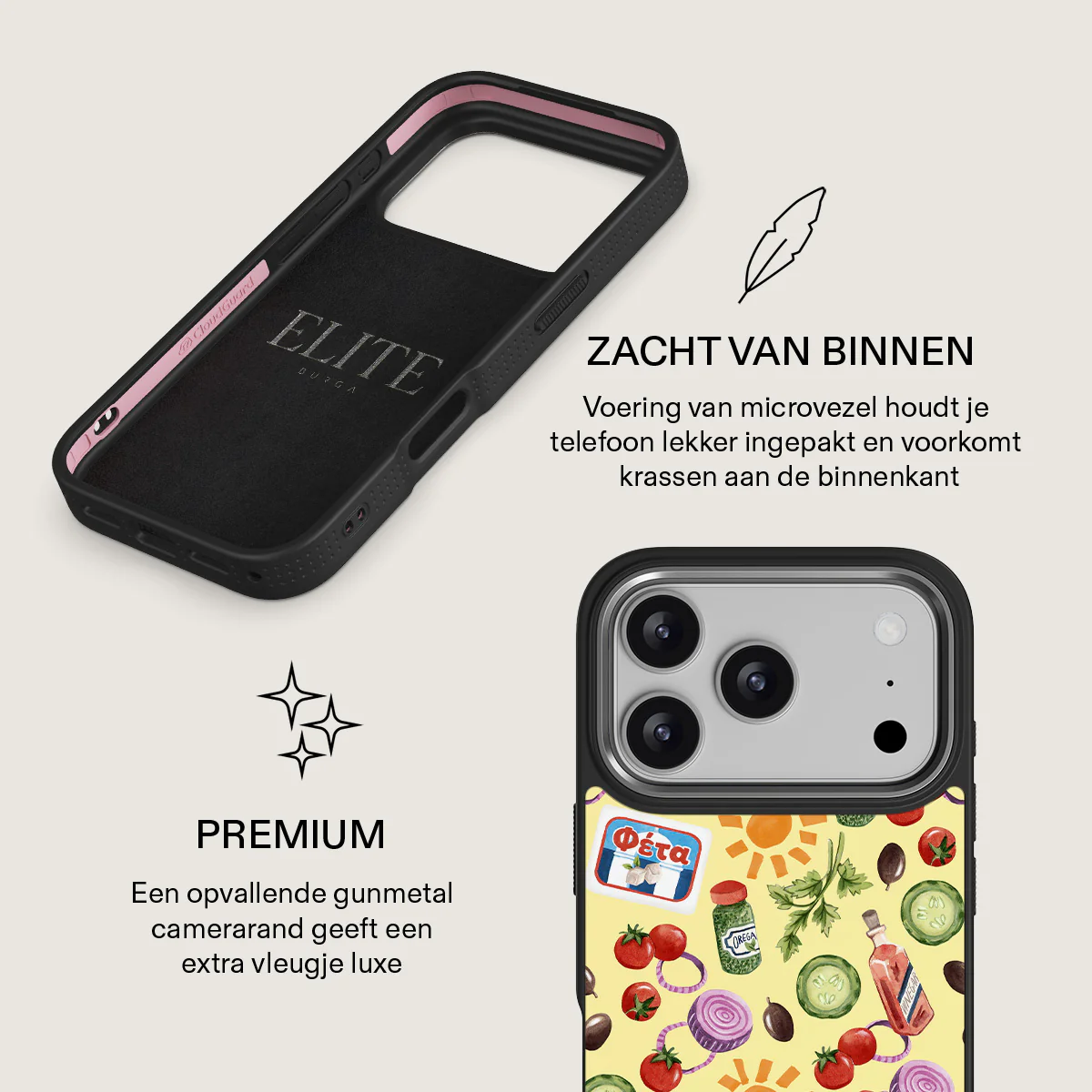 Productafbeelding 17