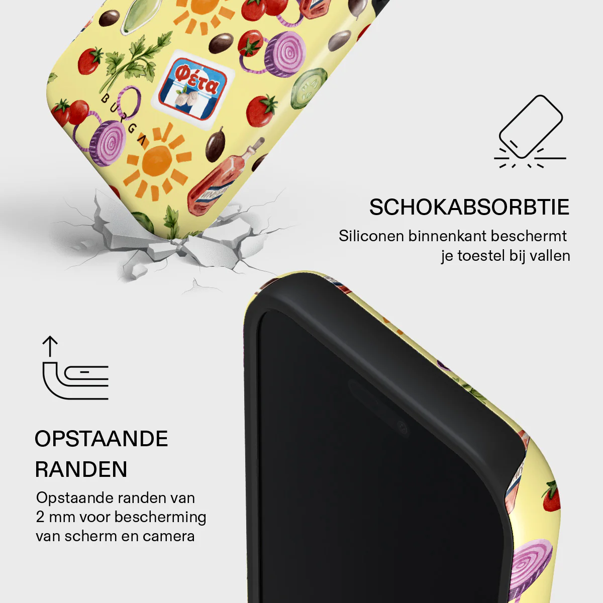 Productafbeelding 4