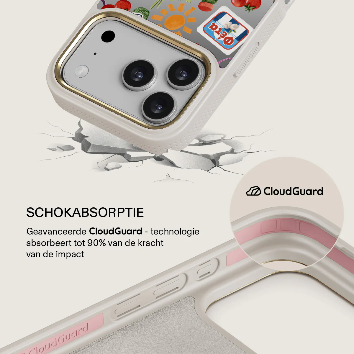 Productafbeelding 58
