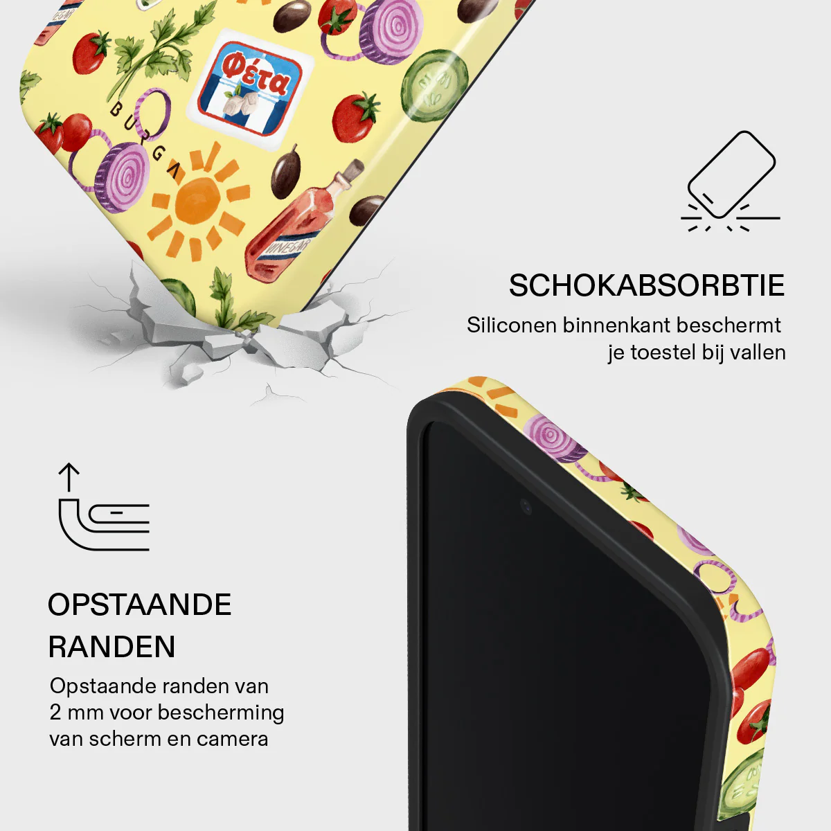 Productafbeelding 4