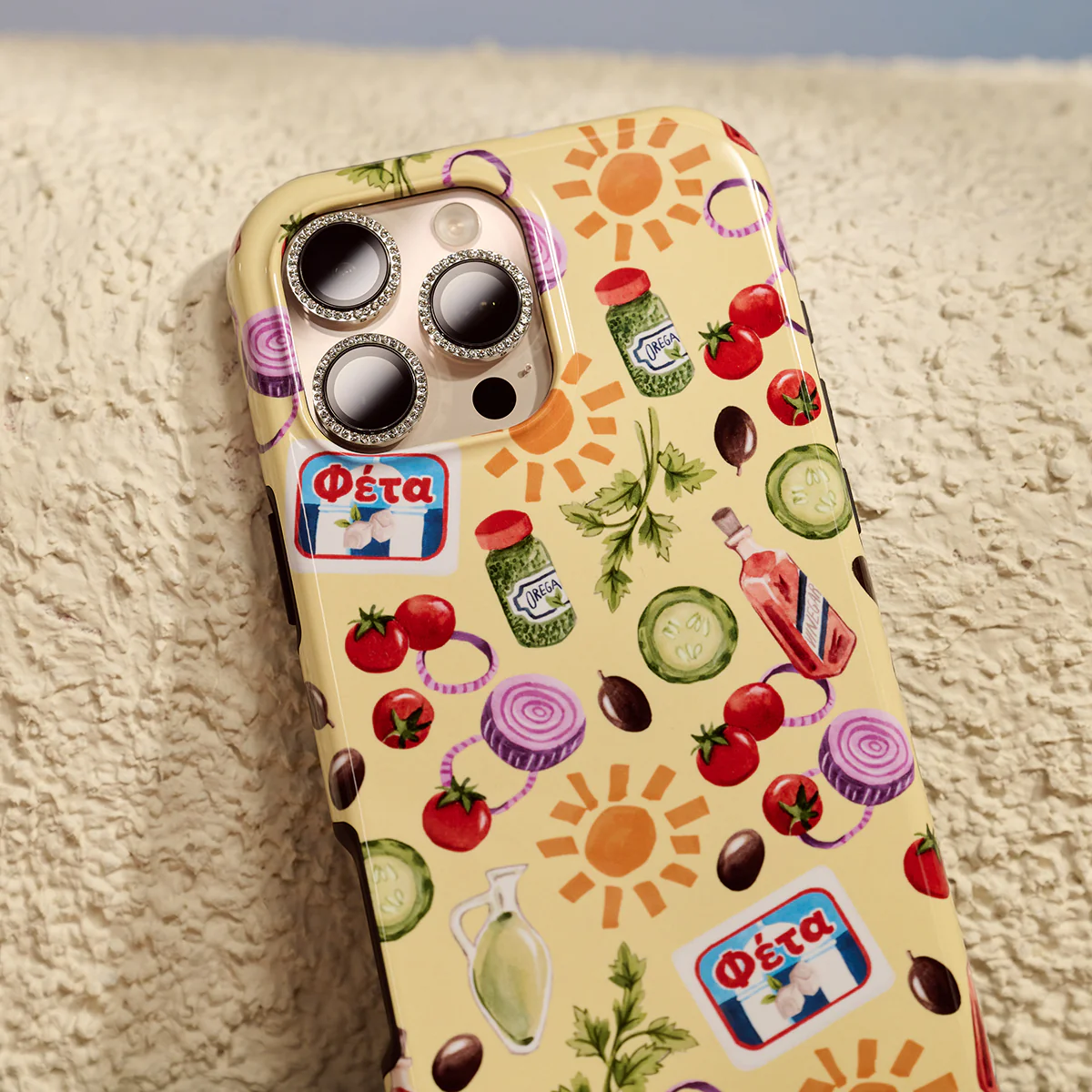 Productafbeelding 12