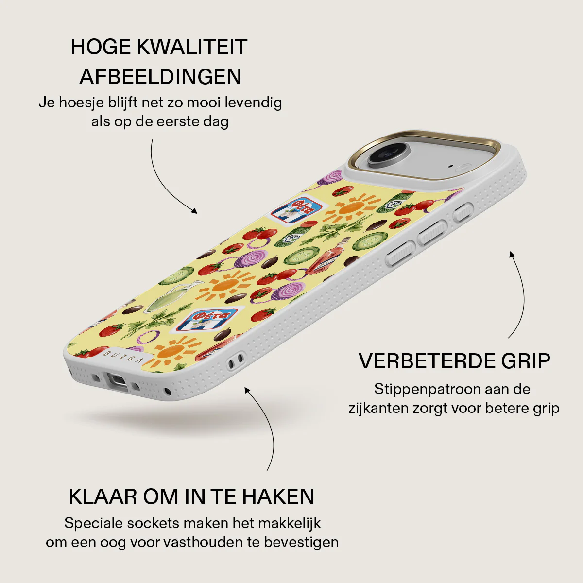 Productafbeelding 23