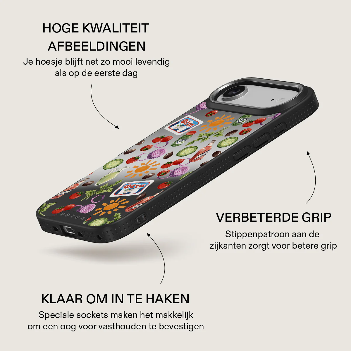 Productafbeelding 39
