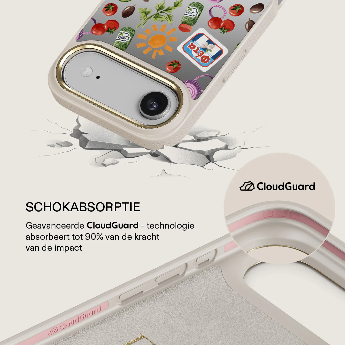 Productafbeelding 58