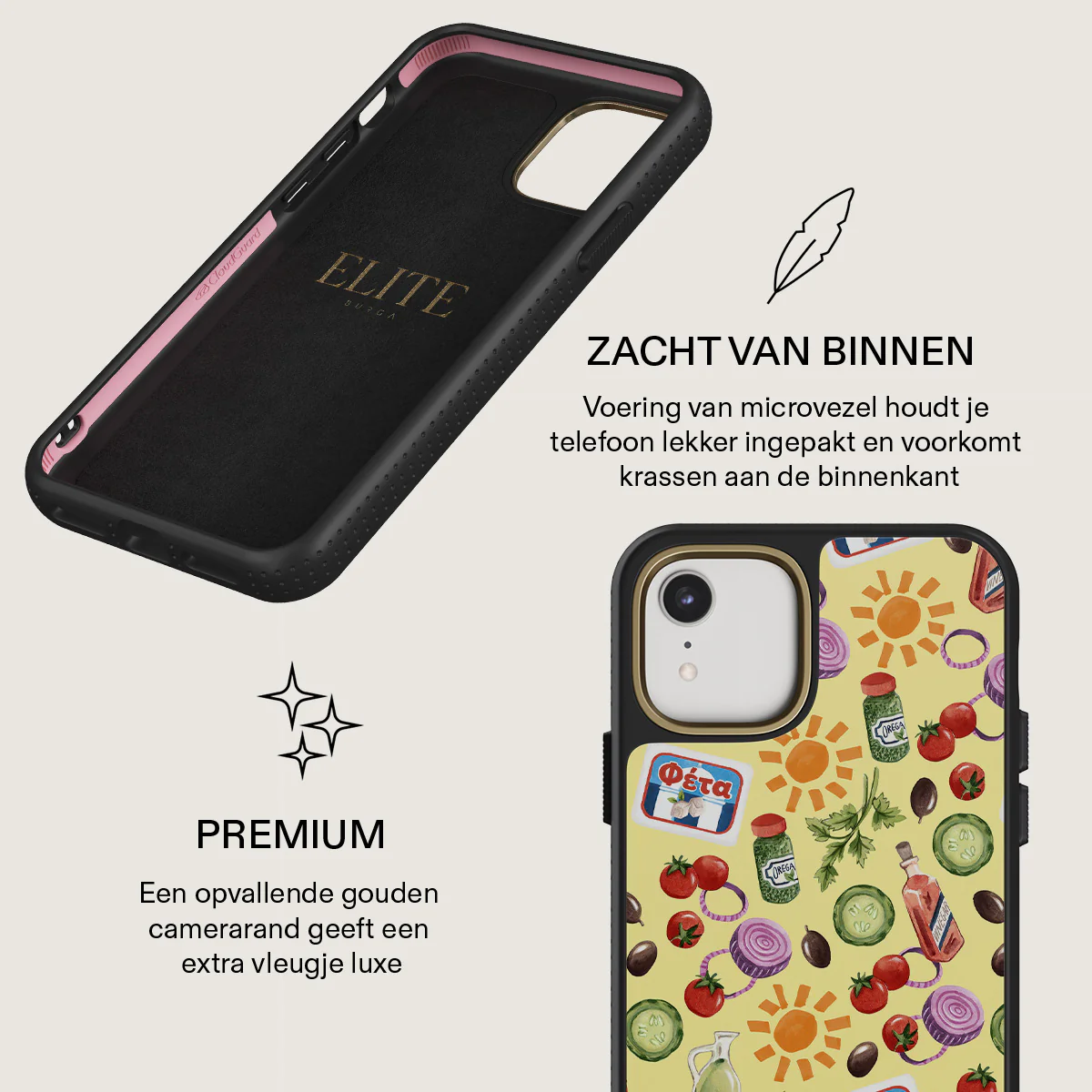 Productafbeelding 14