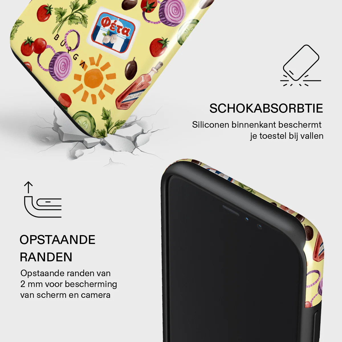 Productafbeelding 8