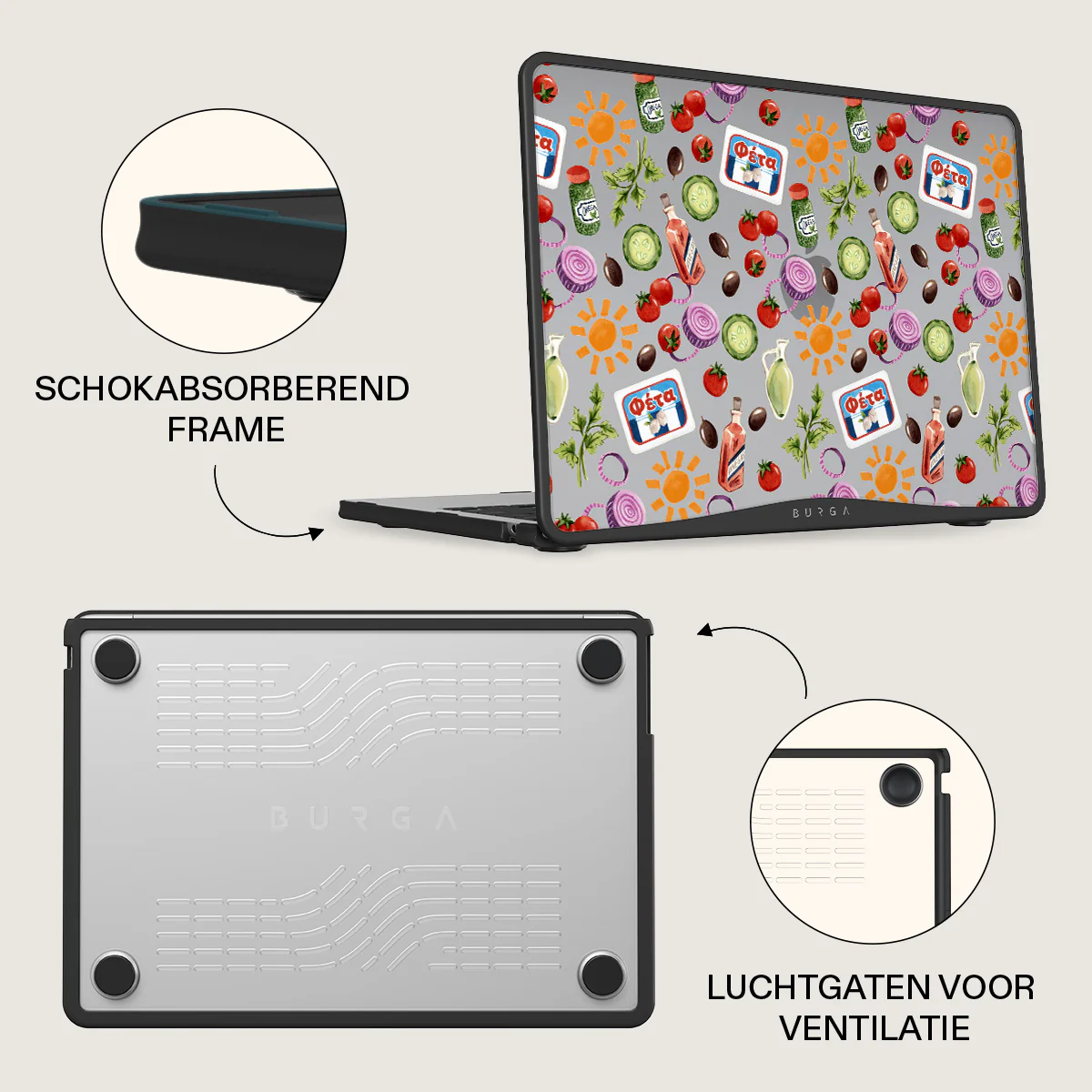 Productafbeelding 10
