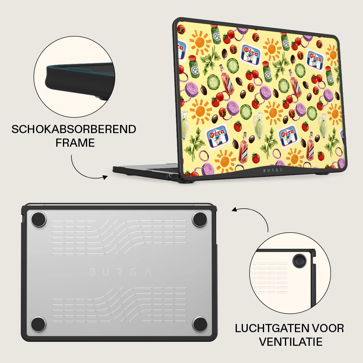 Productafbeelding 13