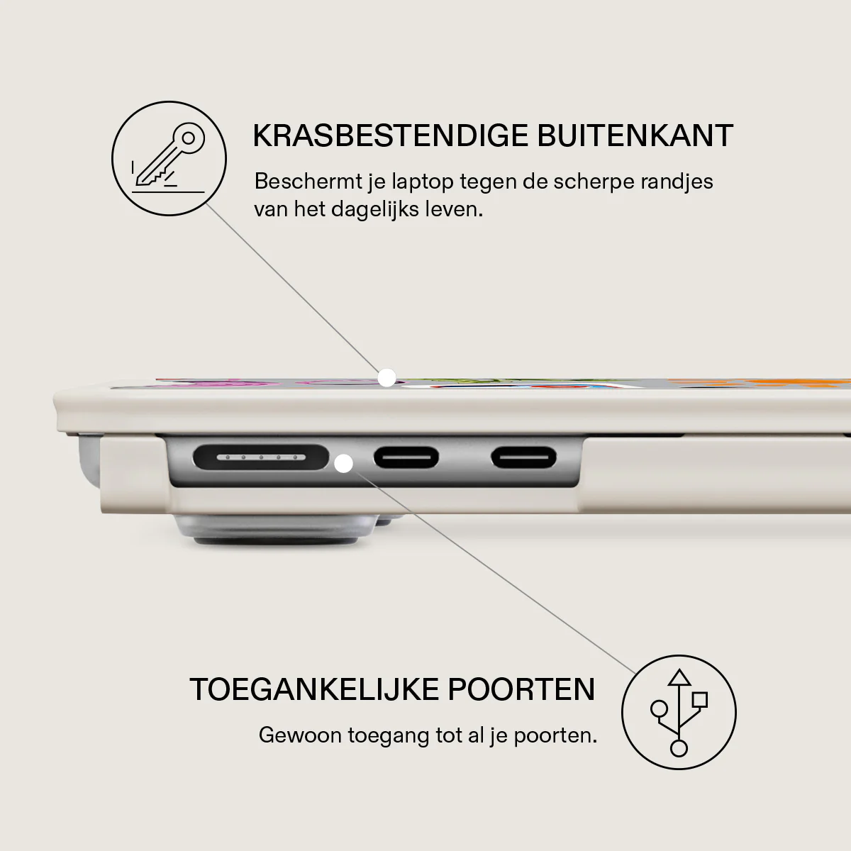 Productafbeelding 14
