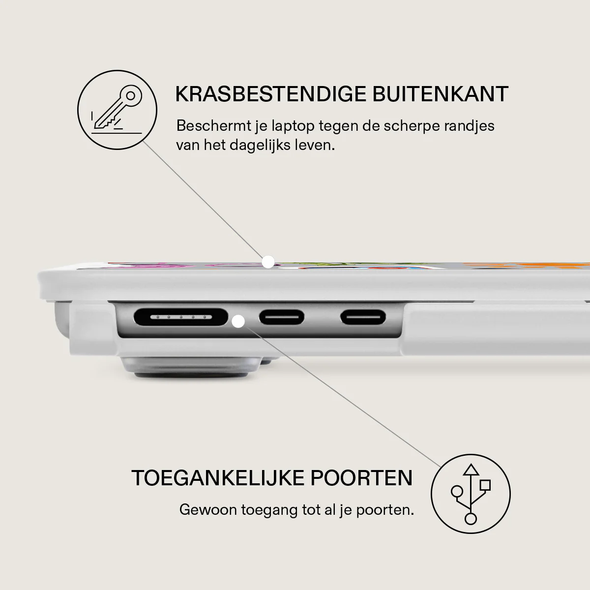 Productafbeelding 15