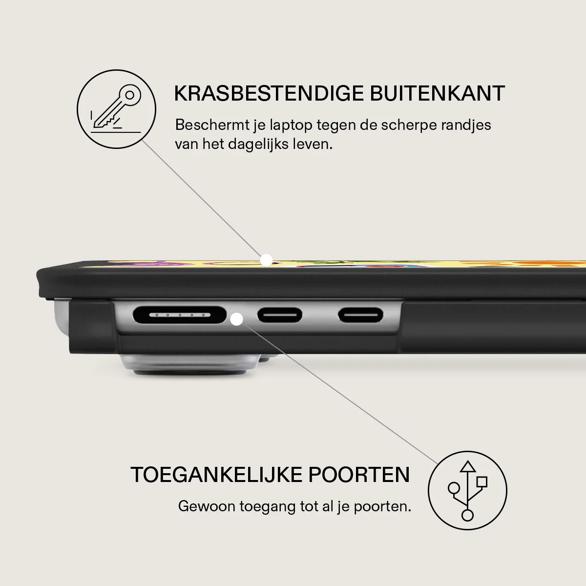 Productafbeelding 19