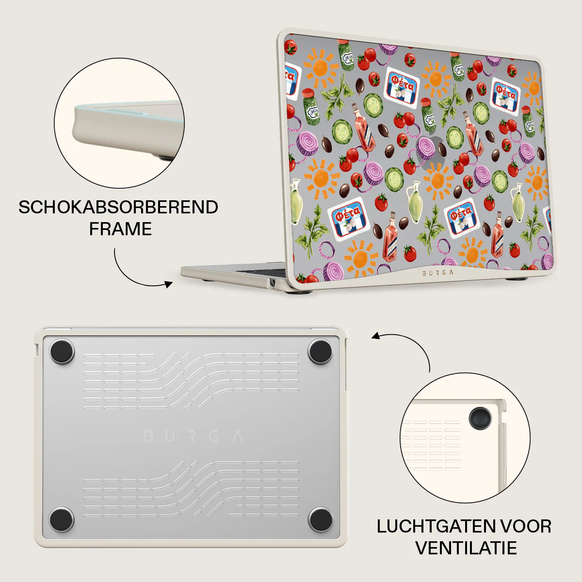 Productafbeelding 8
