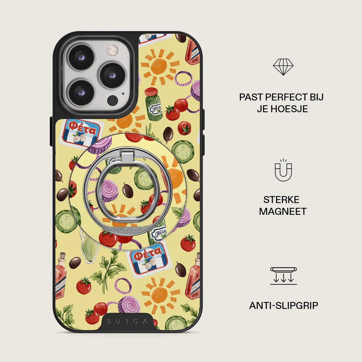 Productafbeelding 2