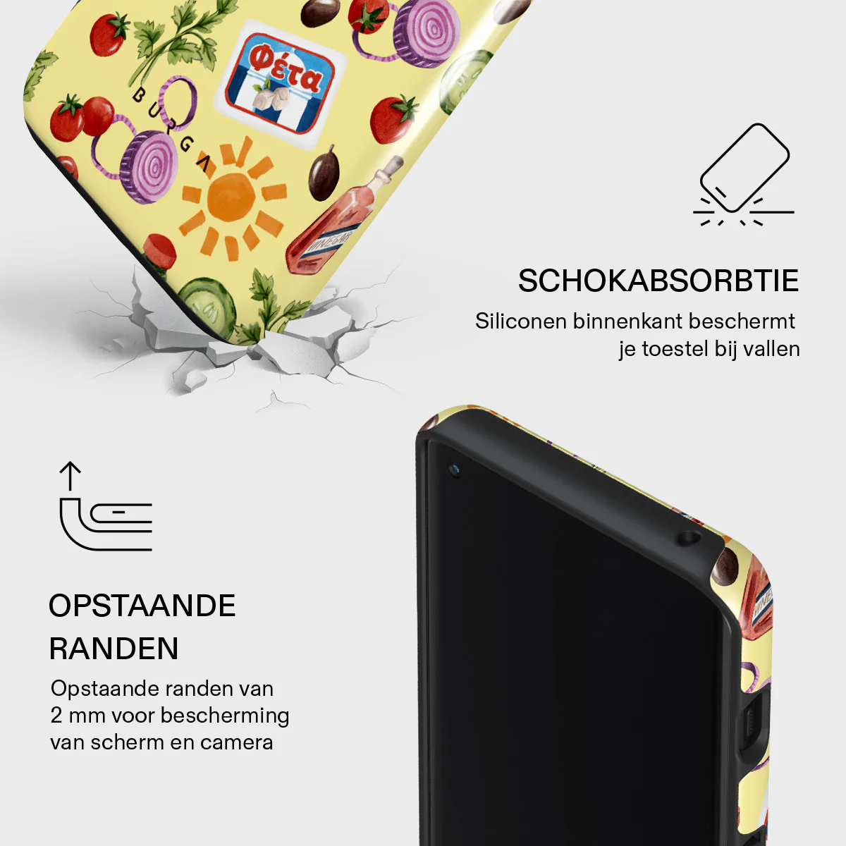 Productafbeelding 4
