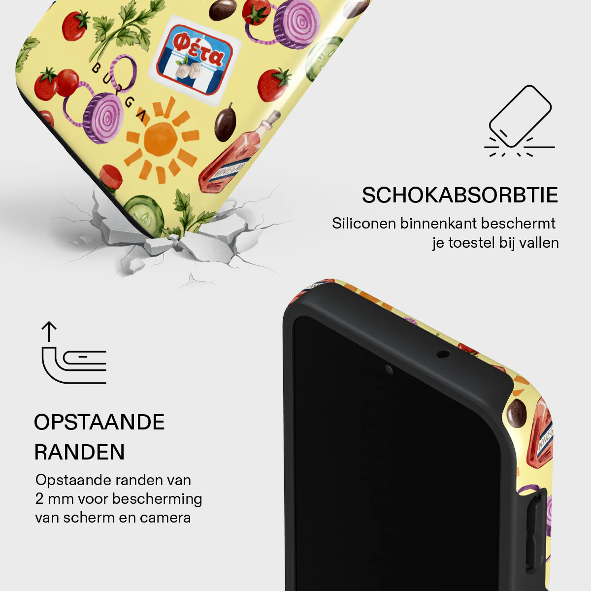 Productafbeelding 4