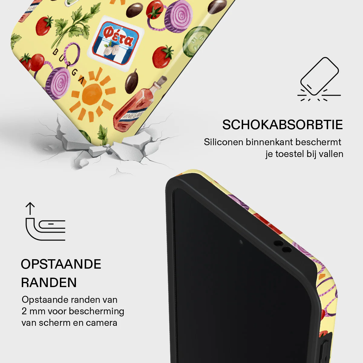 Productafbeelding 4