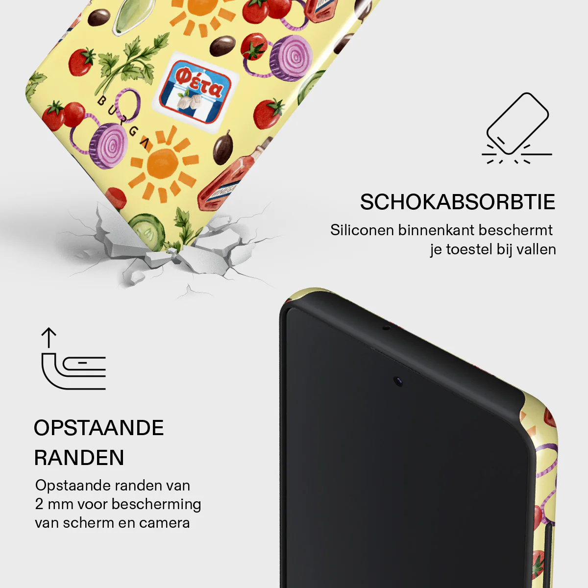 Productafbeelding 4