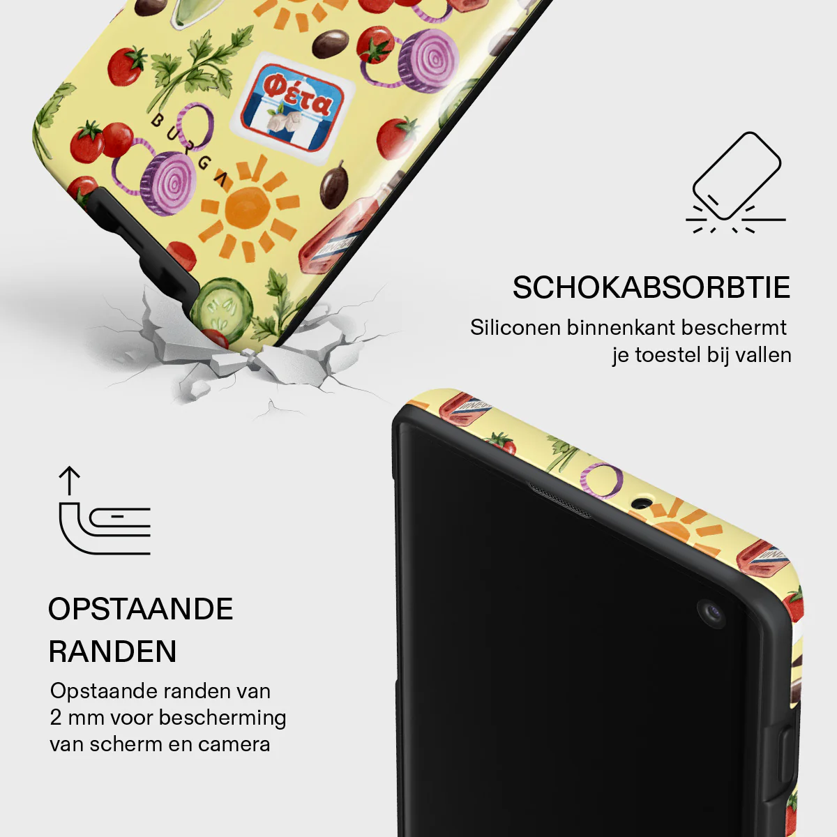 Productafbeelding 4