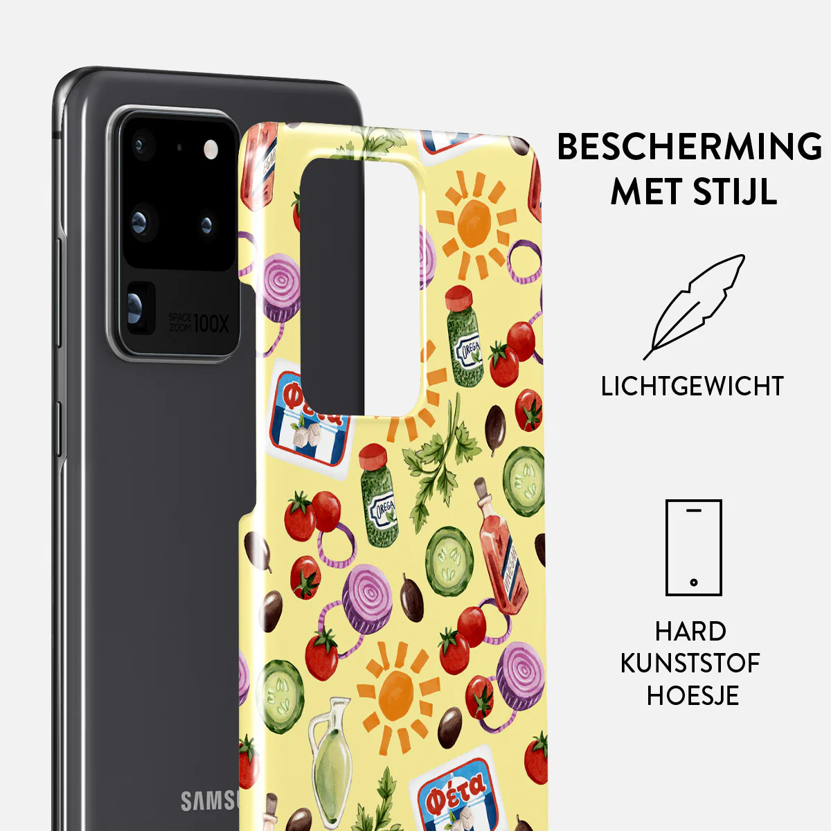 Productafbeelding 2