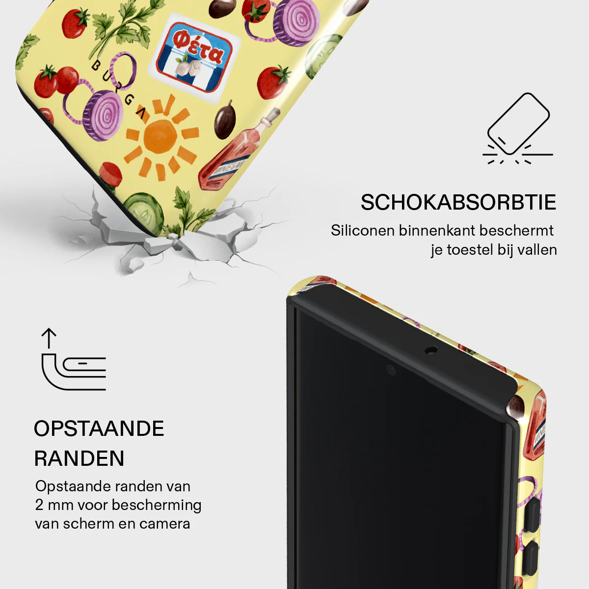 Productafbeelding 4