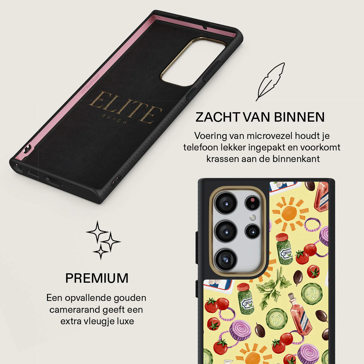 Productafbeelding 10