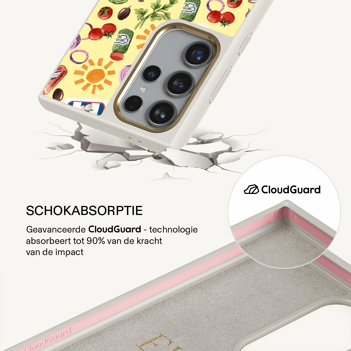 Productafbeelding 21