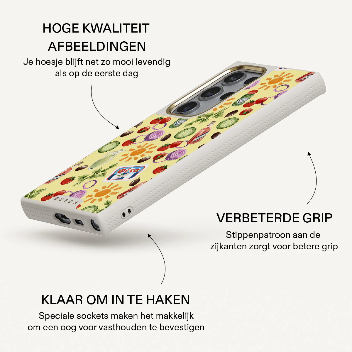Productafbeelding 23
